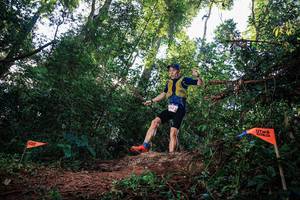 BIB: 065
                            <button type="button" onclick="openModal(22630423)" class="btn btn-primary btn-sm float-right btn-popup" data-toggle="modal" data-target=".modal-high-quality">
                        <i class="fas fa-shopping-cart"></i> Add to Cart
                    </button>
                                            <button type="button" onclick="isThisMe(22630423, true)" class="btn btn-success btn-sm float-right btn-popup btn-isme hidden" data-toggle="tooltip" data-placement="bottom" title="นี่คือรูปของคุณใช่ไหม คลิกที่นี่เพื่อเอาเข้าอัลบั้ม">
                        <i class="fas fa-plus"></i> Add to album
                    </button>
                    <button type="button" onclick="isThisMe(22630423, false)" class="btn btn-warning btn-sm float-right btn-popup btn-isnotme hidden">
                        <i class="fas fa-ban"></i> Remove from album
                    </button>